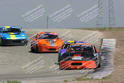 media/Apr-10-2022-Speed Ventures (Sun) [[fb4af86624]]/Superspec Cup Race/